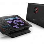 IK Multimedia iLoud And iLoud Mini Studio Monitor Quality Speakers Announced