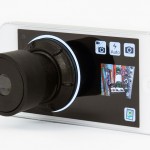 iPhone Viewfinder And Daylight App Unveiled By Photojojo