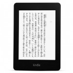 Canadians Can Now Buy the Kindle Paperwhite Via Amazon.ca