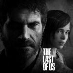 Last Of Us Demo Bundled With God Of War Ascension