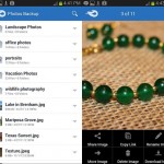 MediaFire Launches Android App With 50GB Of Free Storage