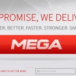 Kim Dotcom’s Mega Will Offer 50GB Of Free Storage