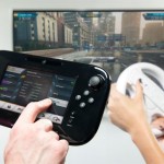 Need for Speed Most Wanted hits Nintendo Wii U March 19