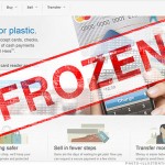 PayPal Promises Major Revamp of Overbearing Fraud Filters