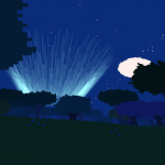 IGF Finalist Proteus Heading To Steam January 31st