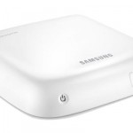 Samsung Announces New Series 3 Chromebox