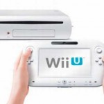 Used Wii U Consoles Can Download Former Owner’s Game Collection