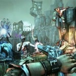 Sir Hammerlock’s Big Game Hunt DLC Now Available for $9.99