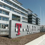 T-Mobile Announces New 4G No Contract Plan