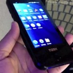 Samsung And NTT DoCoMo To Launch Tizen Based Smartphones This Year
