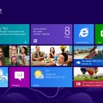 Microsoft’s Windows 8 Upgrade Discount Finishes Today