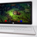 AMD Turbo Dock Tweaks Your Tablet Performance Depending On Your Needs