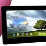 ASUS MeMo Pad Smart 10 Promotional Video Released