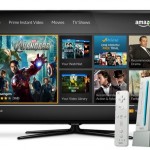 Amazon Prime Gets Exclusive Online Subscription Access to Justified