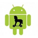 New Android Malware Infects PC Systems And Records Your Conversations