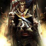 Assassins Creed 3 Patch Fixes Save-Wipe Bug And More