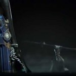 Bayonetta 2 & Wonderful 101 Are Nintendo-Funded, Will Remain Wii U Exclusives