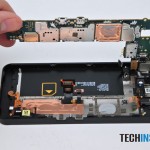 BlackBerry-Z10-Teardown-1