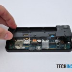 BlackBerry-Z10-Teardown-2
