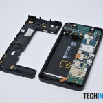 BlackBerry-Z10-Teardown-3