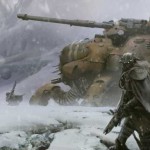 Destiny: Halo Creator Bungie’s New Project Revealed