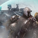 Bungie Destiny Game Arriving On PlayStation 4 With Exclusive Content