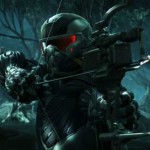 Crytek: PCs Will Never Be Outgunned By Next Generation Consoles