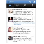 Firefox OS Twitter App Currently Under Development