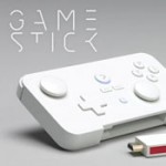 Android GameStick Console Raises Over $645,000 On Kickstarter (video)