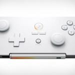 GameStick Android Games Console Now Available To Pre-order For $79