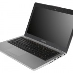 Gigabyte U2442F Extreme Ultrabook Introduced
