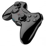 Gioteck GC-2 PS3 Controller Launches