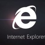Internet Explorer 10 On Windows 7 Now Available Confirms Microsoft