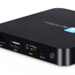 Jynxbox Android HD System Designed To Run XBMC Shipping For $115