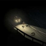 Kentucky Route Zero, Arresting “Magical Realist” Indie Game Coming To Steam