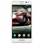 LG Optimus F7 Hands On Video Reveals More Details