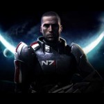 Bioware’s New Mass Effect Game Is Emphatically Not Mass Effect 4
