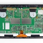 Microsoft-Surface-Pro-Teardown-1