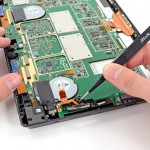 Microsoft-Surface-Pro-Teardown-2