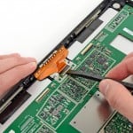 Microsoft-Surface-Pro-Teardown-3
