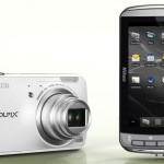 Nikon Signs Android Patent Agreement With Microsoft