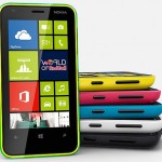 O2 Offers Nokia Lumia 620 at a Special Price Today Only