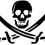 UK ISPs Ordered By Courts To Block Three More Online Piracy Web Sites