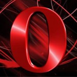 Opera Browser Passes 300 Million User Milestone, Moves To WebKit