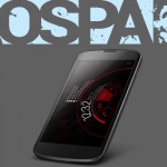 Paranoid Android 3.0 Android ROM Launches With New Pie Menu Launcher And More (video)