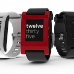 Pebble Notifier 2.0 Enables Pebble Smartwatch Notifications And More