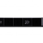 PlayStation 4 Controller