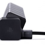 PlayStation 4 Controller