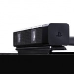 PlayStation 4 Controller