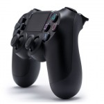 PlayStation 4 Controller
